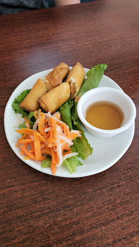 5310 E Belknap St, Haltom City, TX 76117, United States