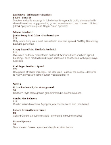 Opinii despre MagnoliaDelivers.com în Wilkes-Barre - Hospitality and gastronomy