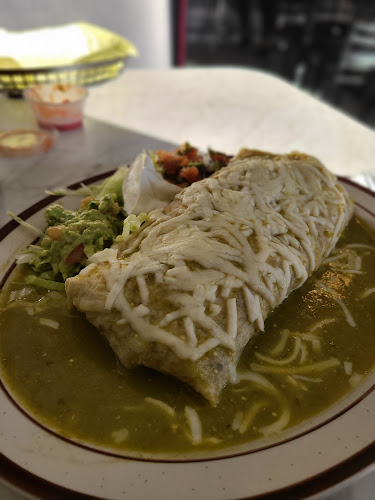 44820 San Pablo Ave, Palm Desert, CA 92260, United States