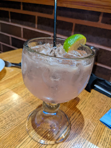 Comentarii opinii despre 54th Street Scratch Grill & Bar- Stone Oak