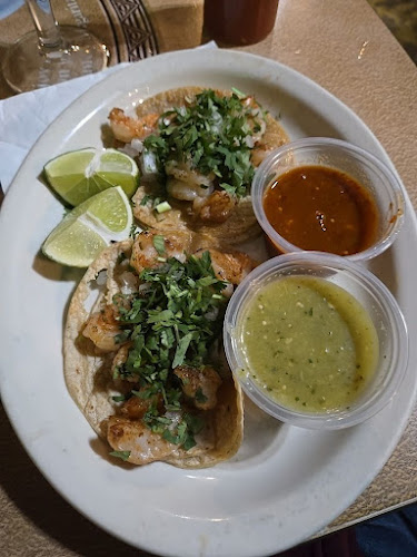 Playa Azul Authentic Mexican - Hospitality and gastronomy