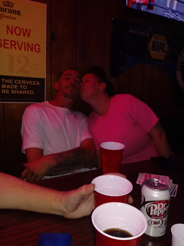 Quittin time club - Hospitality and gastronomy