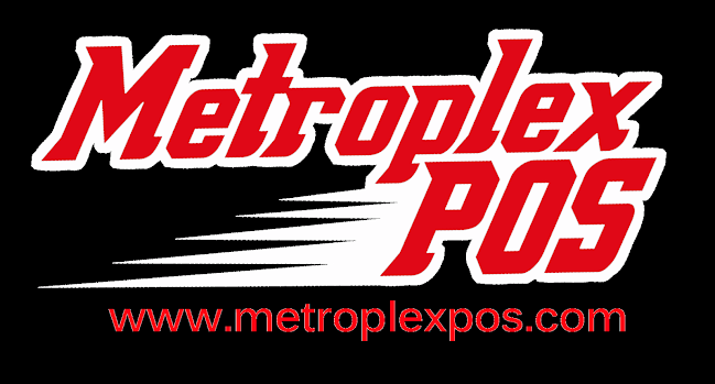 1202 E Arapaho Rd Suite 136, Richardson, TX 75081, United States