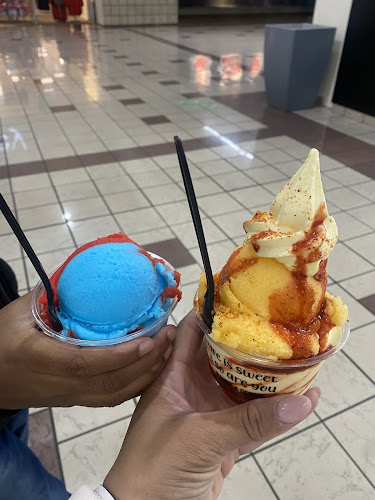 4950 Pacific Ave, Stockton, CA 95207, United States