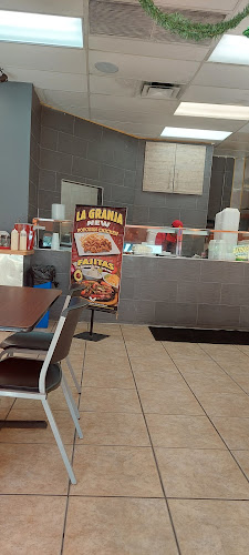 21126 St Andrews Blvd, Boca Raton, FL 33433, United States