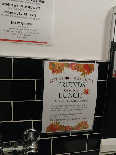 1043 W Orangethorpe Ave, Fullerton, CA 92833, United States