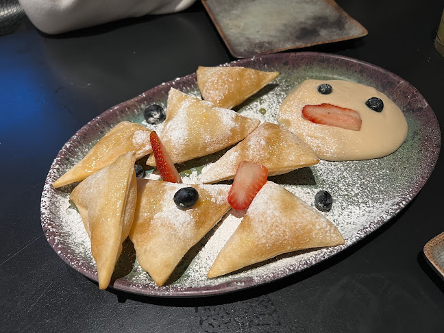 14500 W Colfax Ave Suite 343, Lakewood, CO 80401, United States