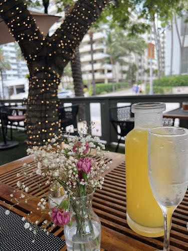 Comentarii opinii despre Salt Cafe Miami Beach