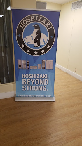 1227 S St Mary's St, San Antonio, TX 78210, United States