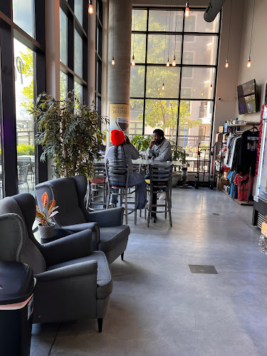 Opinii despre Pop the Top Craft Beer Shop în Charlotte - Hospitality and gastronomy