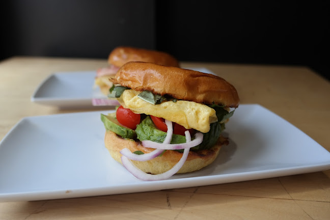 Dolce&Caffè - Hospitality and gastronomy