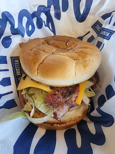 3407 S 5600 W, West Valley City, UT 84120, United States