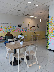 Fat Bee Cafe Strongsville