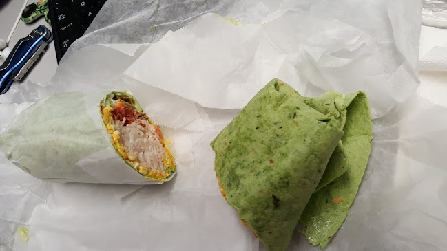 412 Scott St, Montgomery, AL 36104