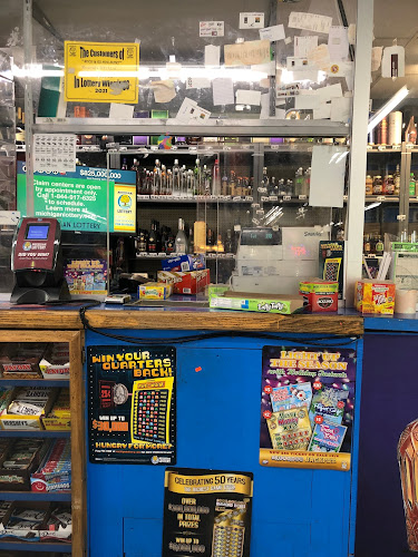 5613 Fleming Rd, Flint, MI 48505