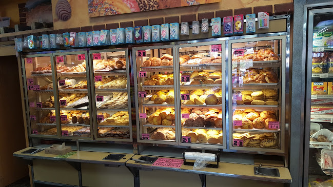 Comentarii opinii despre La Favorita Market