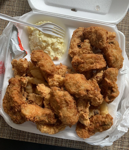 4117 W 13 Mile Rd, Royal Oak, MI 48073, United States