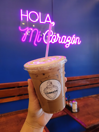 1636 W 18th St, Chicago, IL 60608, United States