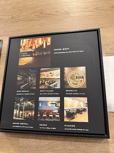 2710 Alton Pkwy #117, Irvine, CA 92606