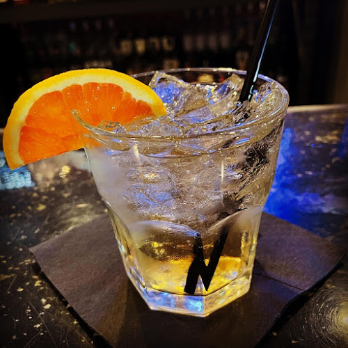 Comentarii opinii despre The Horned TOAD