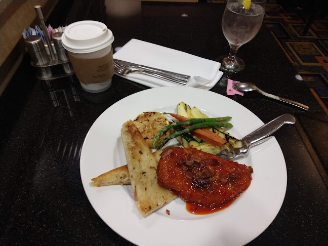 801 Truxtun Ave, Bakersfield, CA 93301, United States