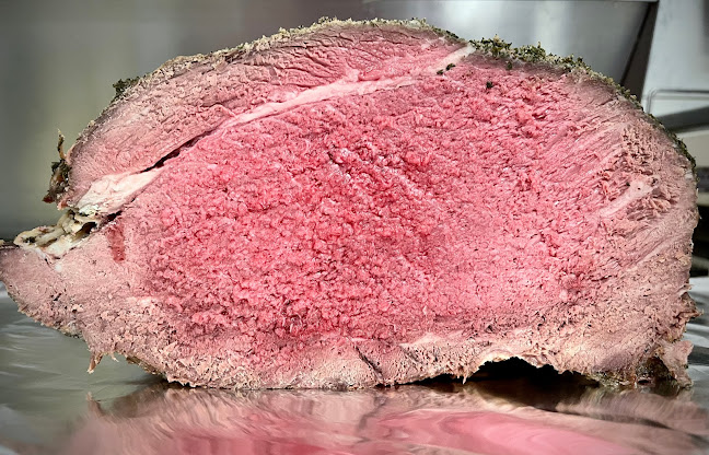 2012 W Whittier Blvd, Montebello, CA 90640