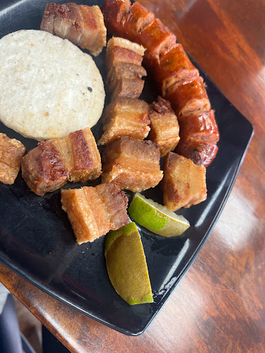 28864 S Dixie Hwy, Homestead, FL 33033, United States