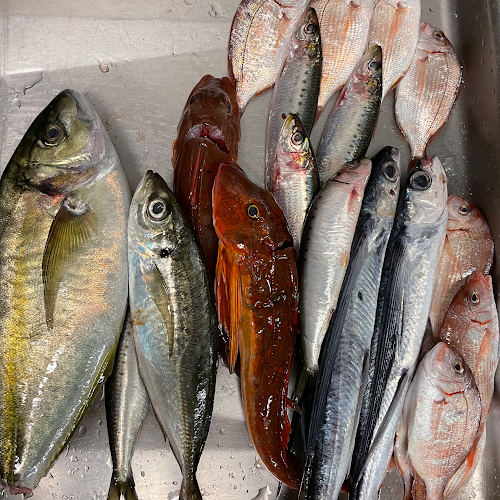 Yayume Sushi - Hospitality and gastronomy