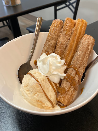 Comentarii opinii despre Como En Casa