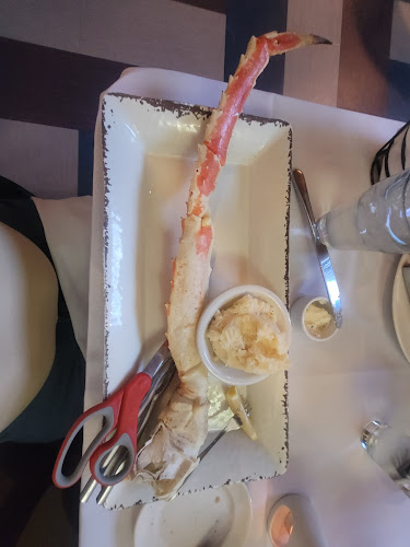 Paula's On Main Phone number