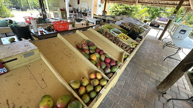 12870 Stringfellow Rd, Bokeelia, FL 33922