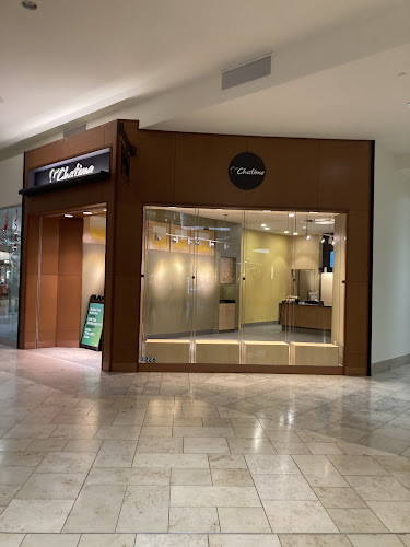 8251 Flying Cloud Dr #1226, Eden Prairie, MN 55344, United States