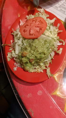 153 Cox Crk Pkwy S, Florence, AL 35630, United States