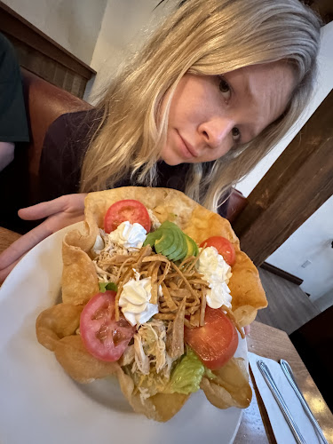 1020 W San Marcos Blvd STE 50, San Marcos, CA 92078