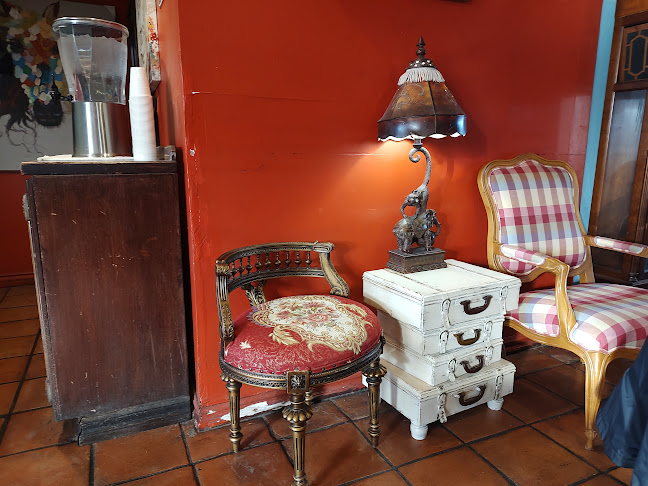 1010 Prospect St, La Jolla, CA 92037, United States