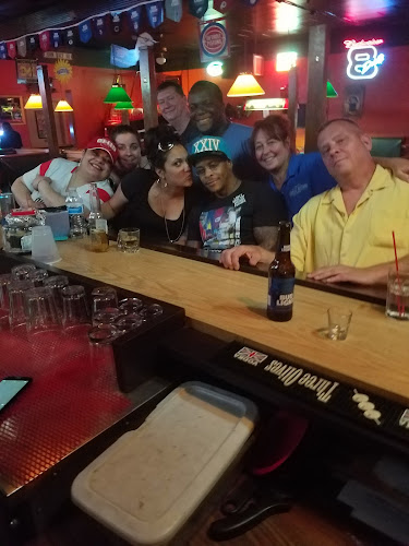 19th Hole - Hospitality and gastronomy