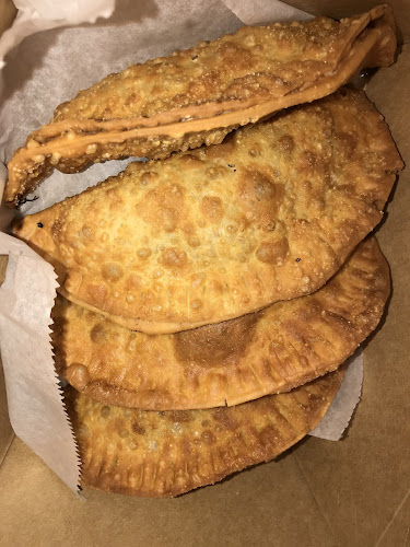 Que Chévere - Rochester