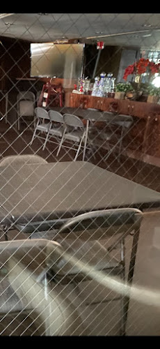 Comentarii opinii despre OUR PLACE 2