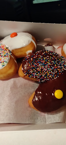 5308 Davis Blvd, North Richland Hills, TX 76180