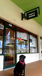 Tasty Image Chocolate