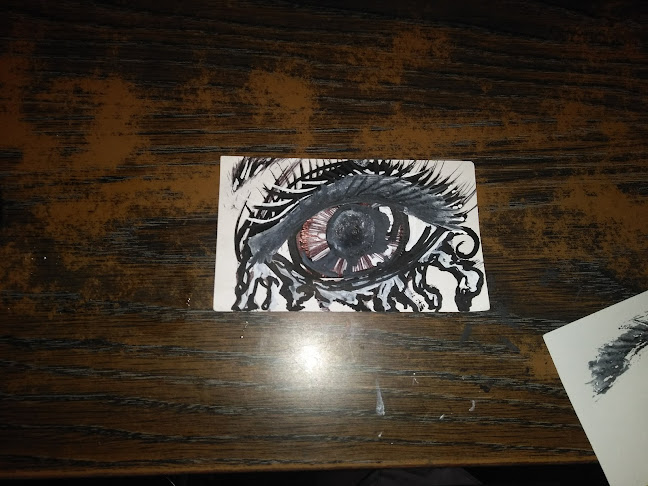 164 W Broadway, Council Bluffs, IA 51503, United States