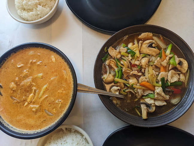 3999 Centerpoint Pkwy, Pontiac, MI 48341, United States