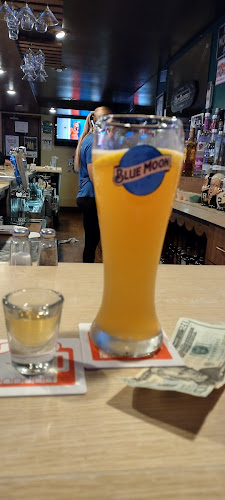 Zaleski's Clubhouse Cafe - Scranton