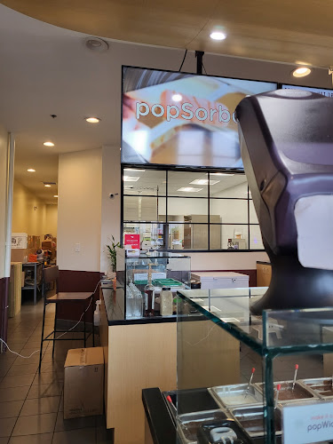 207 N Peters St STE 2B, New Orleans, LA 70130, United States