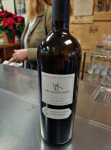 Opinii despre Seattle Wine Co în Seattle - Hospitality and gastronomy