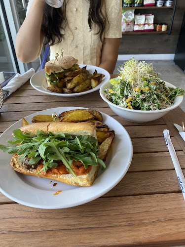 701 N Federal Hwy Suite 103, Hallandale Beach, FL 33009, United States