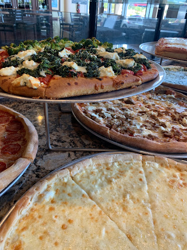 Comentarii opinii despre Pepperoni Grill