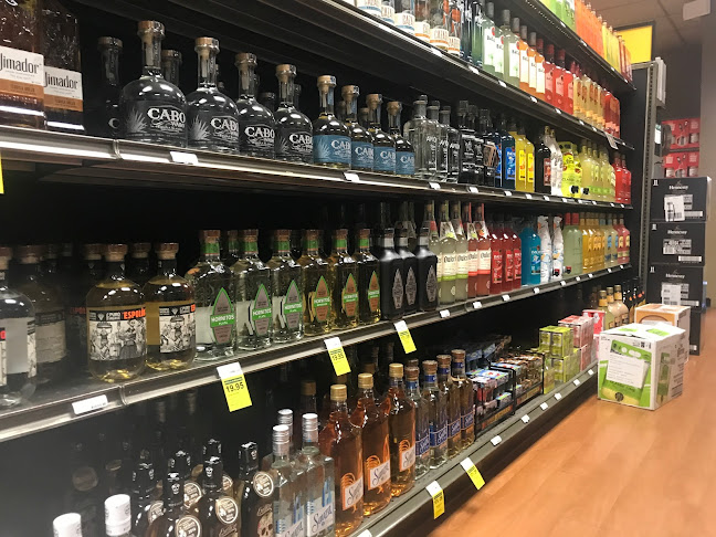 1449 Tomcat Blvd, Virginia Beach, VA 23460, United States