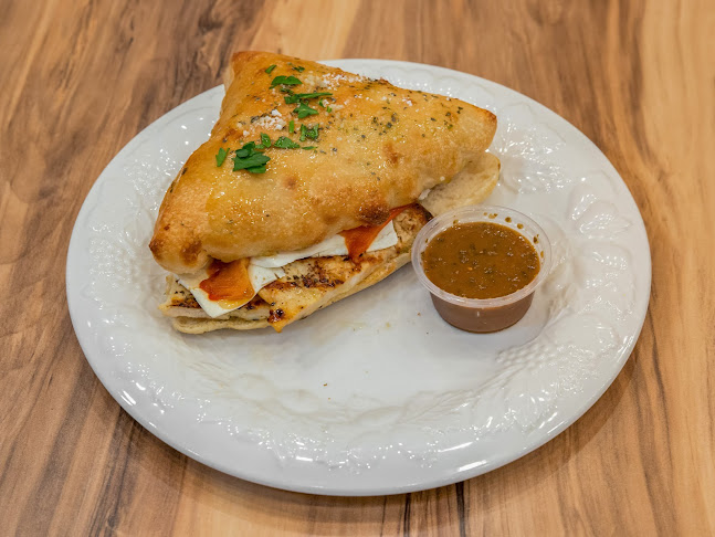 486 Dekalb Ave, Brooklyn, NY 11205, United States