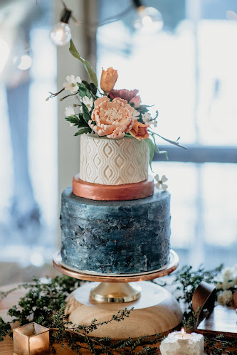 Opinii despre Dreamin' Desserts în Bend - Hospitality and gastronomy